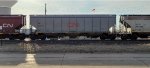 CN 112798